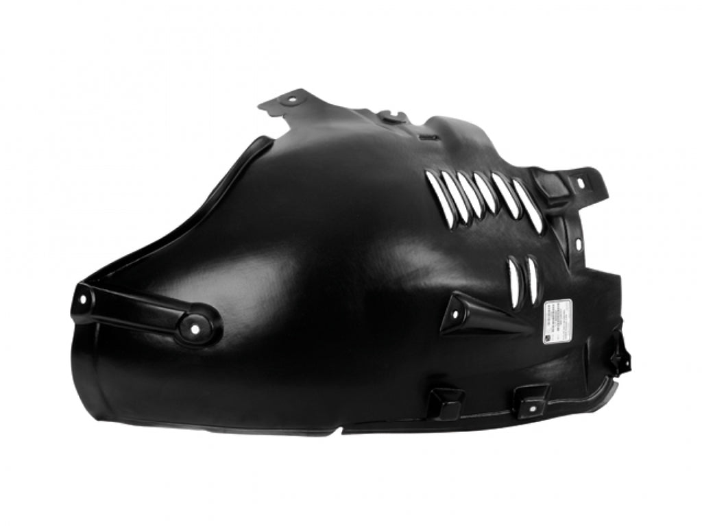 Tolva Salpicadera Delantera Interior Derecha TYI 216-2003-06