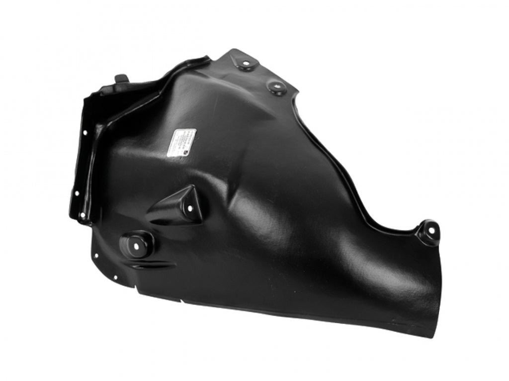 Tolva Salpicadera Delantera Interior Derecha TYI 216-2003-08