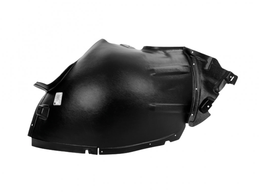 Tolva Salpicadera Delantera Interior Derecha TYI 216-2005-00