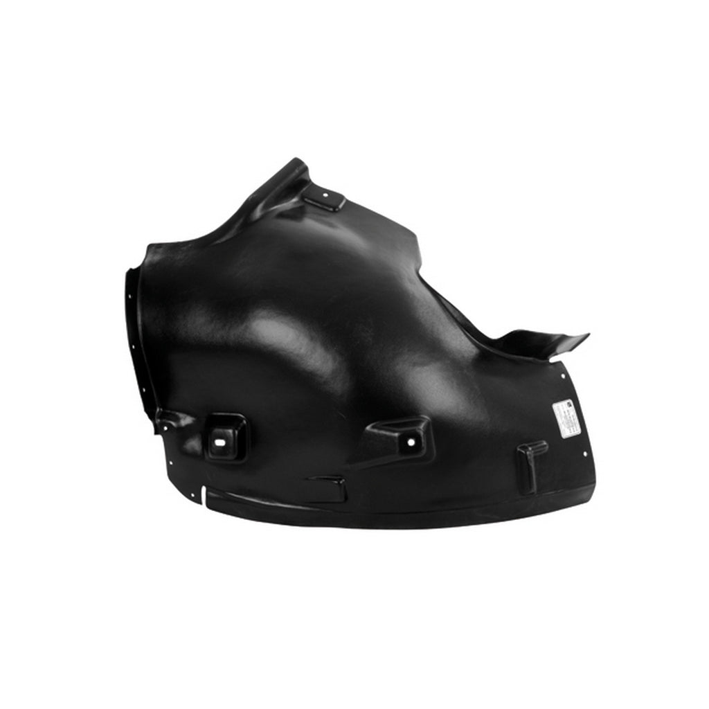 Tolva Salpicadera Delantera Interior Derecha TYI 216-2005-02