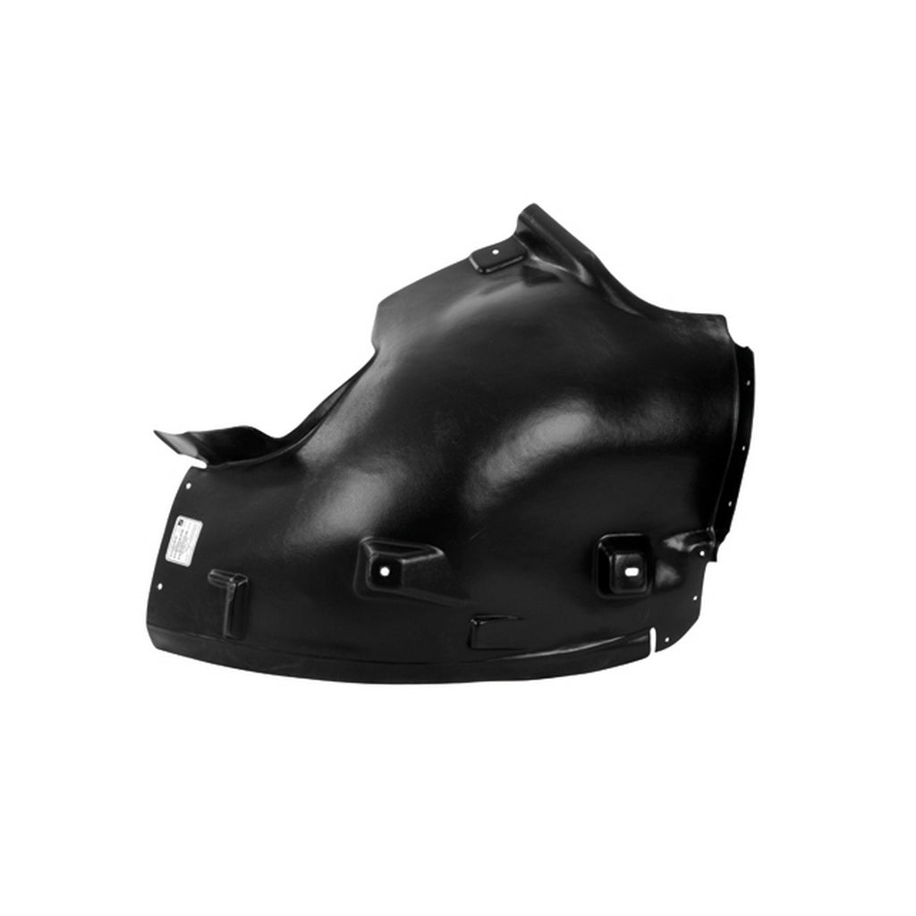 Tolva Salpicadera Delantera Interior Izquierda TYI 216-2005-03