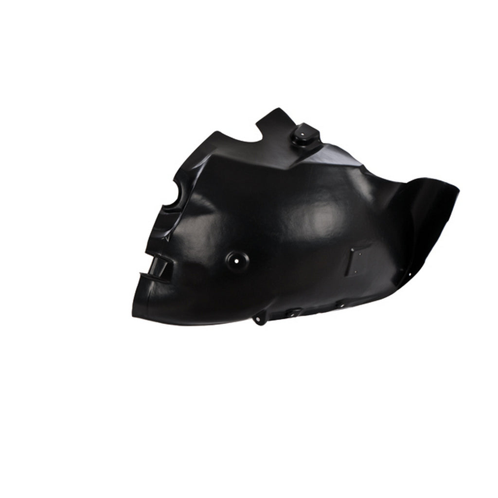 Tolva Salpicadera Delantera Derecha TYI 216-2006-00