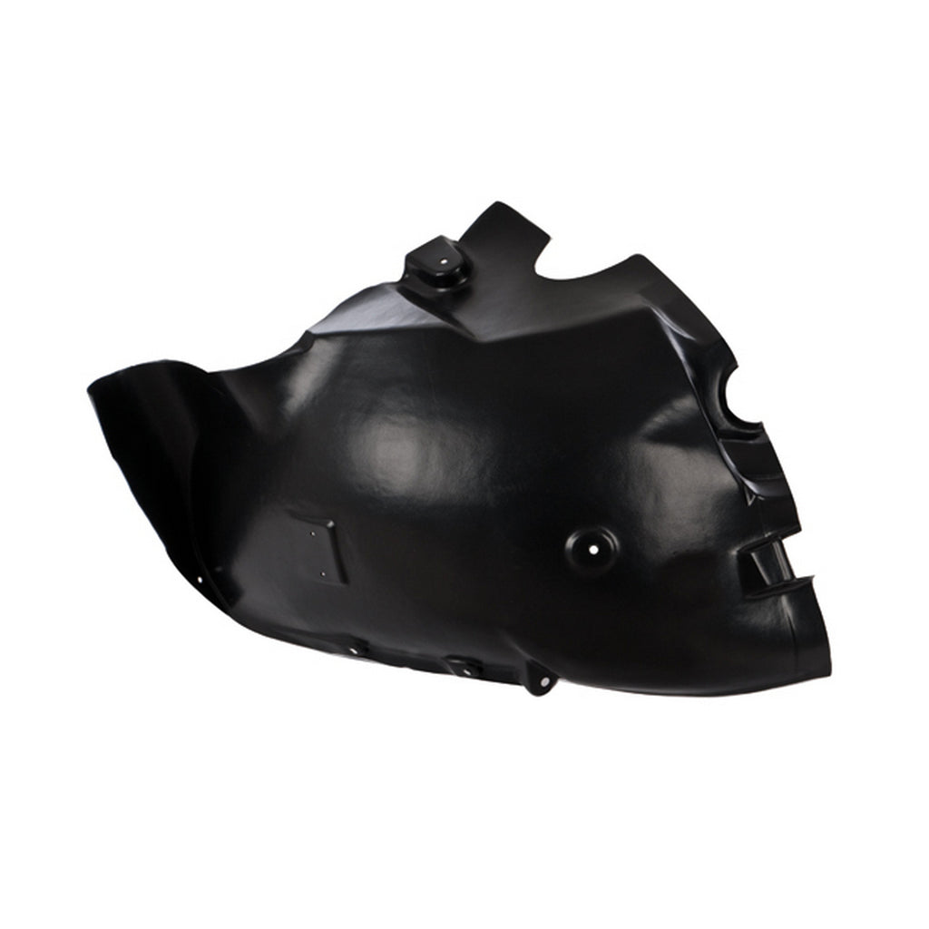 Tolva Salpicadera Delantera Izquierda TYI 216-2006-01