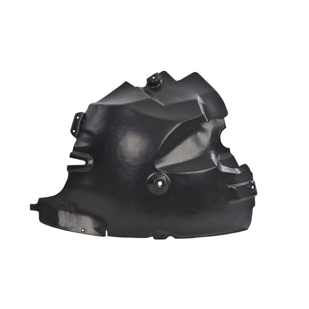 Tolva Salpicadera Trasera Derecha TYI 216-2006-02