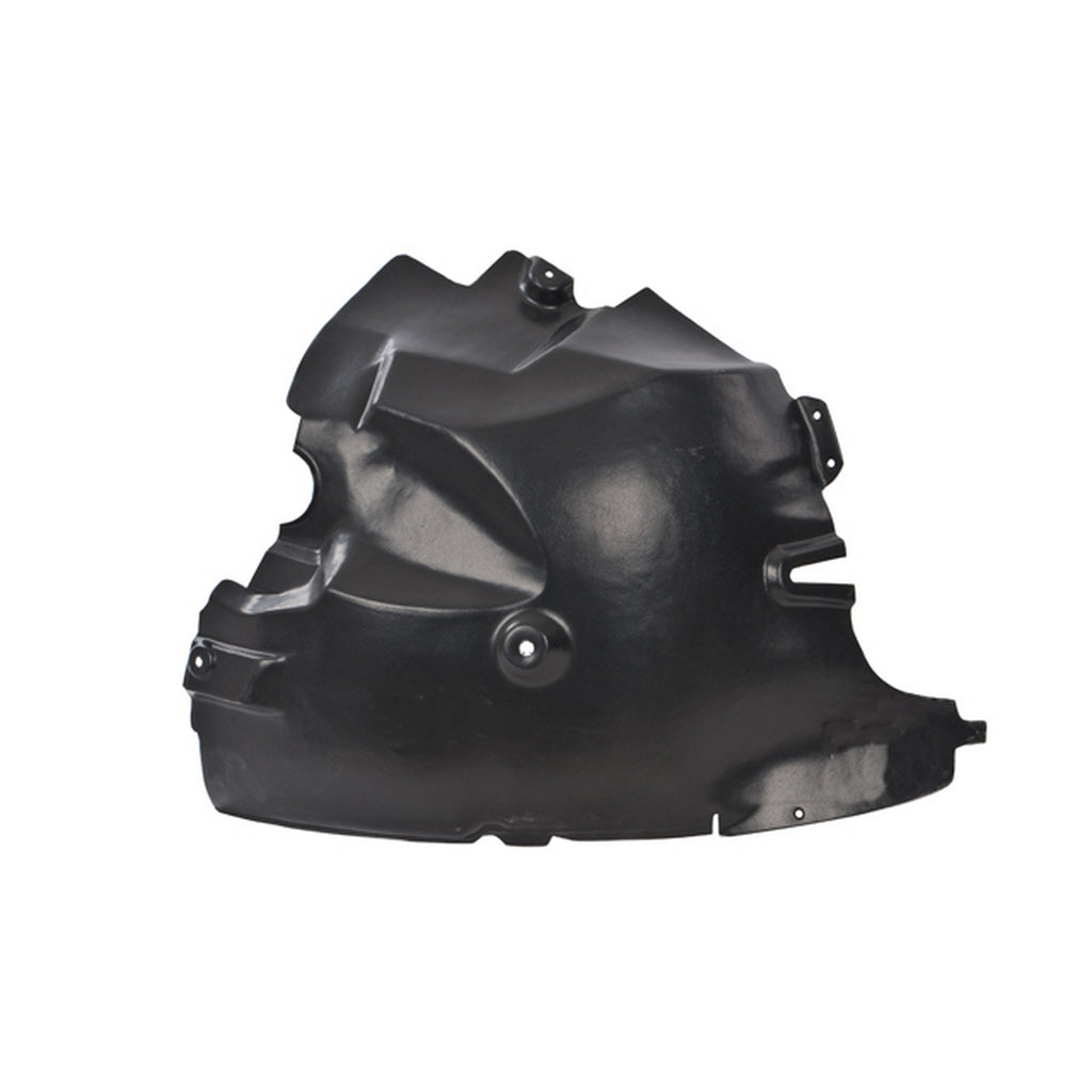 Tolva Salpicadera Trasera Izquierda TYI 216-2006-03