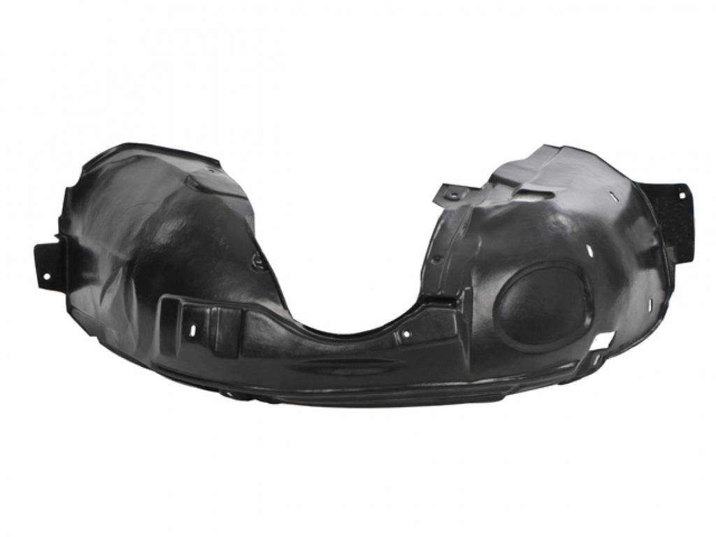 Tolva Salpicadera Derecha API 216-2101-00