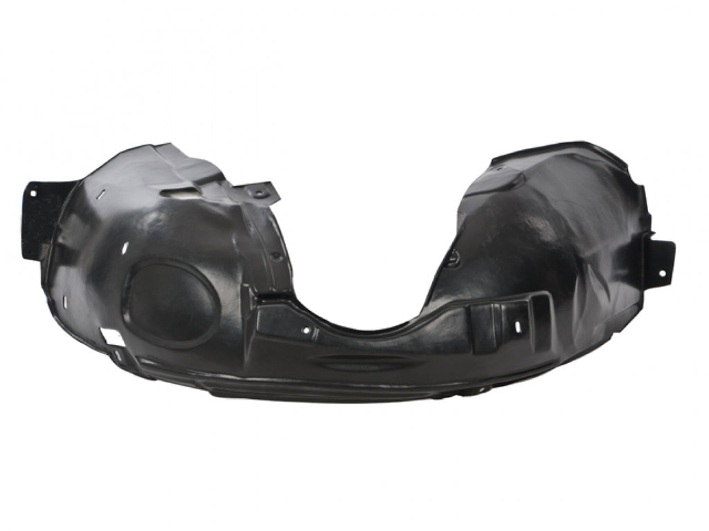 Tolva Salpicadera Izquierda API 216-2101-01