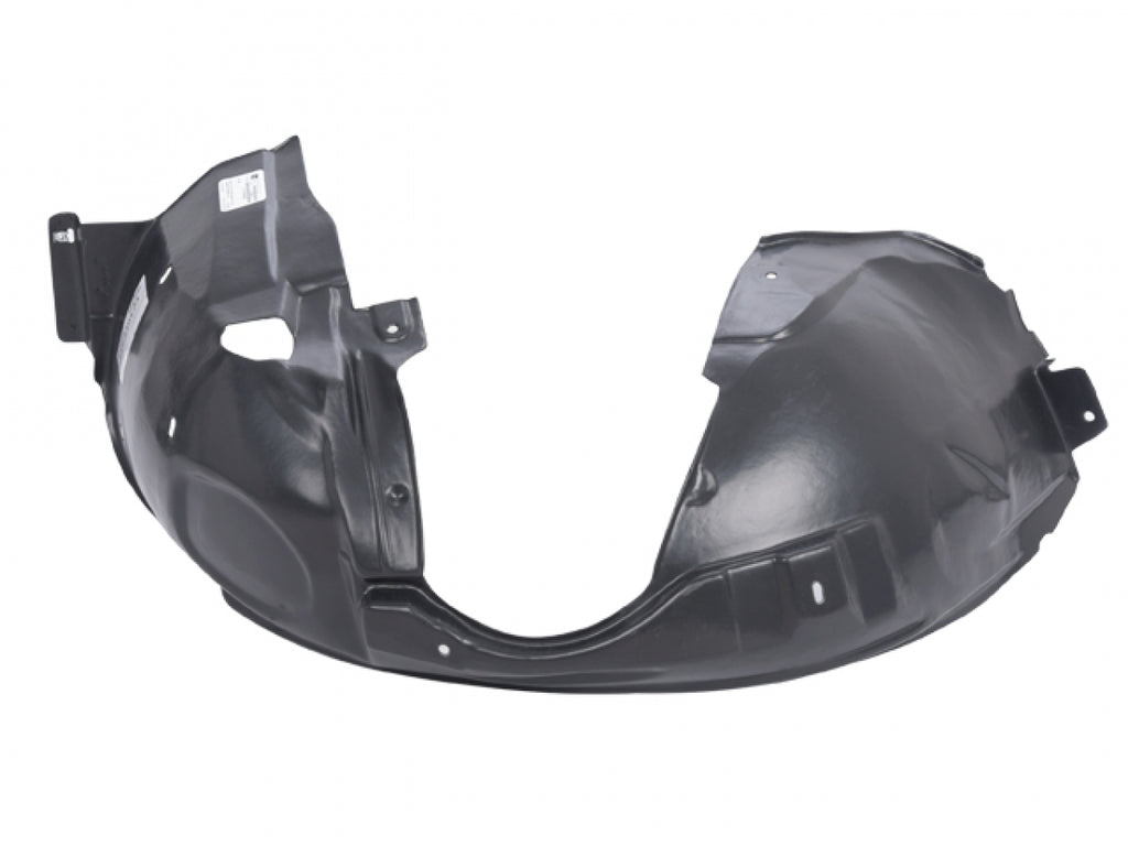 Tolva Salpicadera Delantera Izquierda TYI 216-2101-03