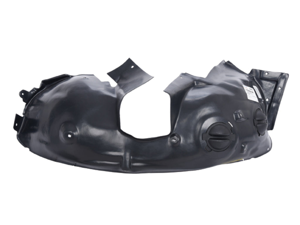 Tolva Salpicadera Delantera Derecha TYI 216-2101-04