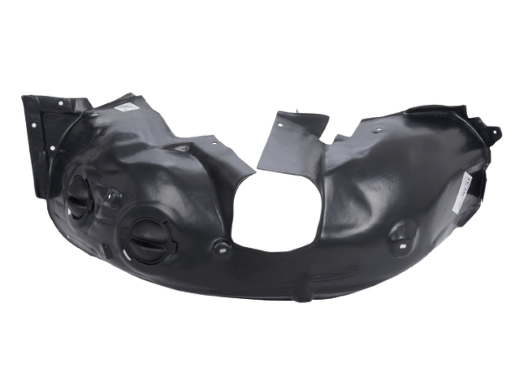 Tolva Salpicadera Delantera Izquierda TYI 216-2101-05