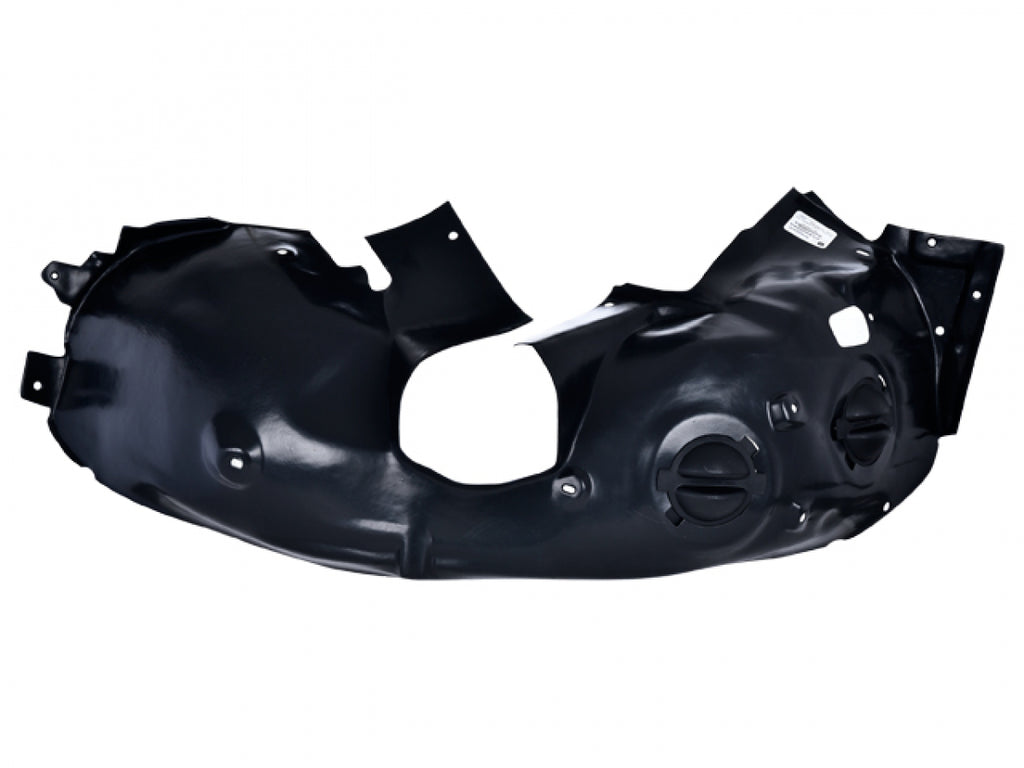 Tolva Salpicadera Delantera Derecha TYI 216-2101-06