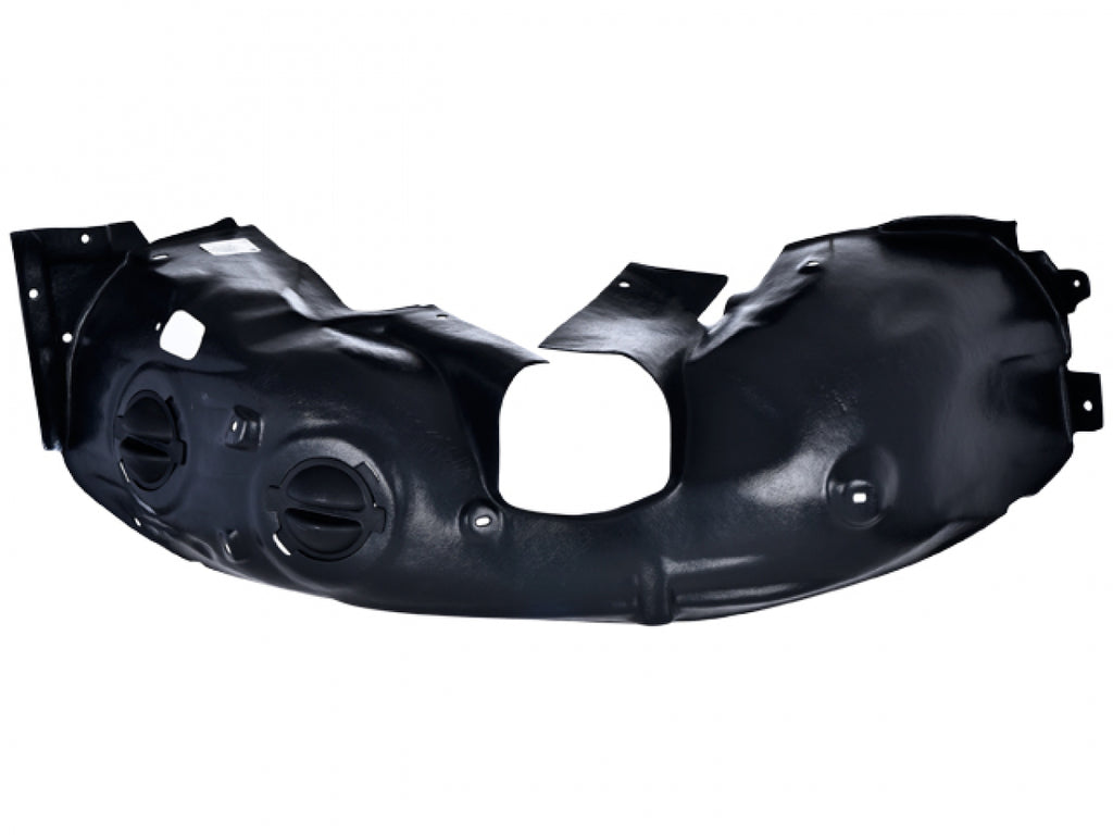 Tolva Salpicadera Delantera Izquierda TYI 216-2101-07