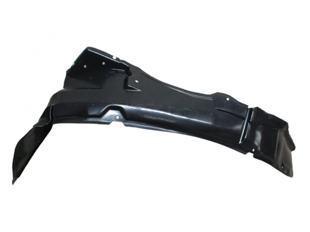 Tolva Salpicadera Derecha TYI 216-2201-00