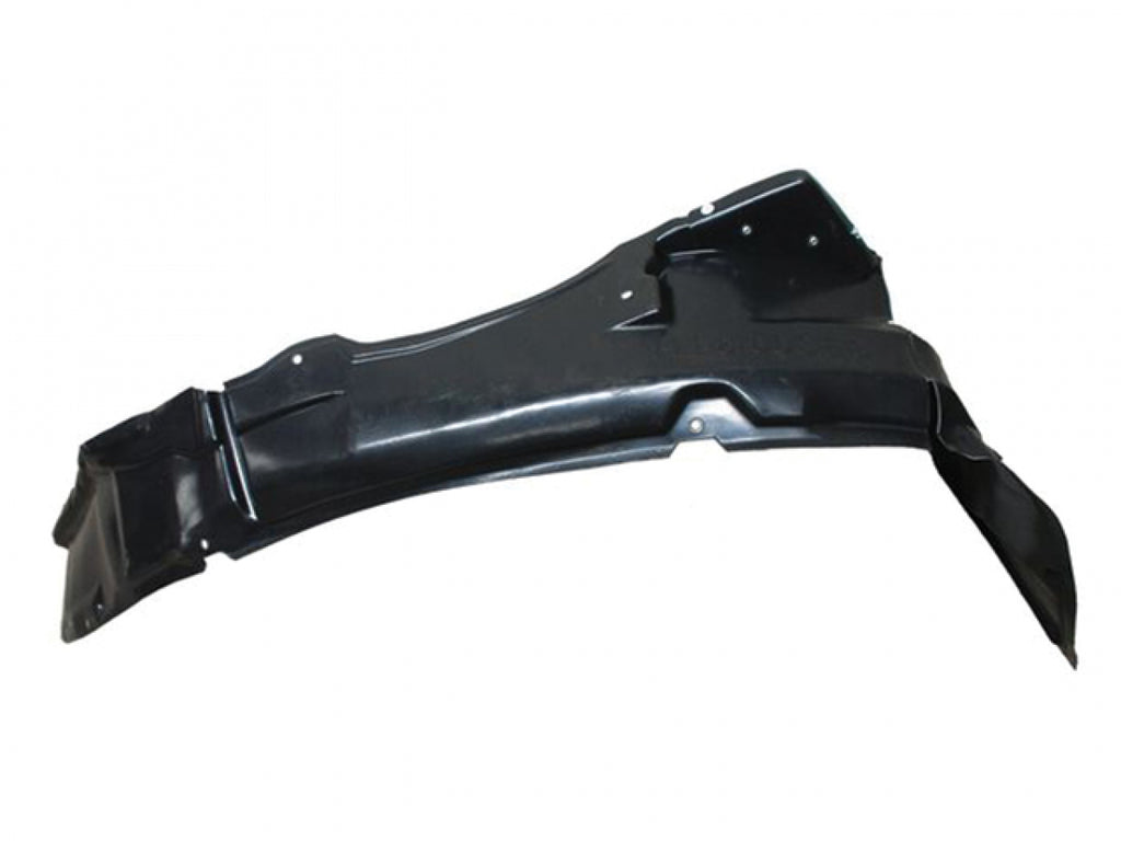 Tolva Salpicadera Izquierda TYI 216-2201-01