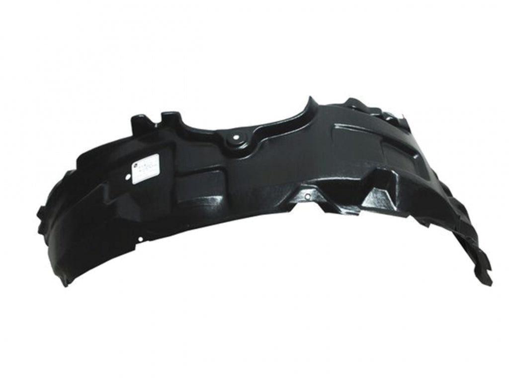 Tolva Salpicadera Izquierda TYI 216-2201-05