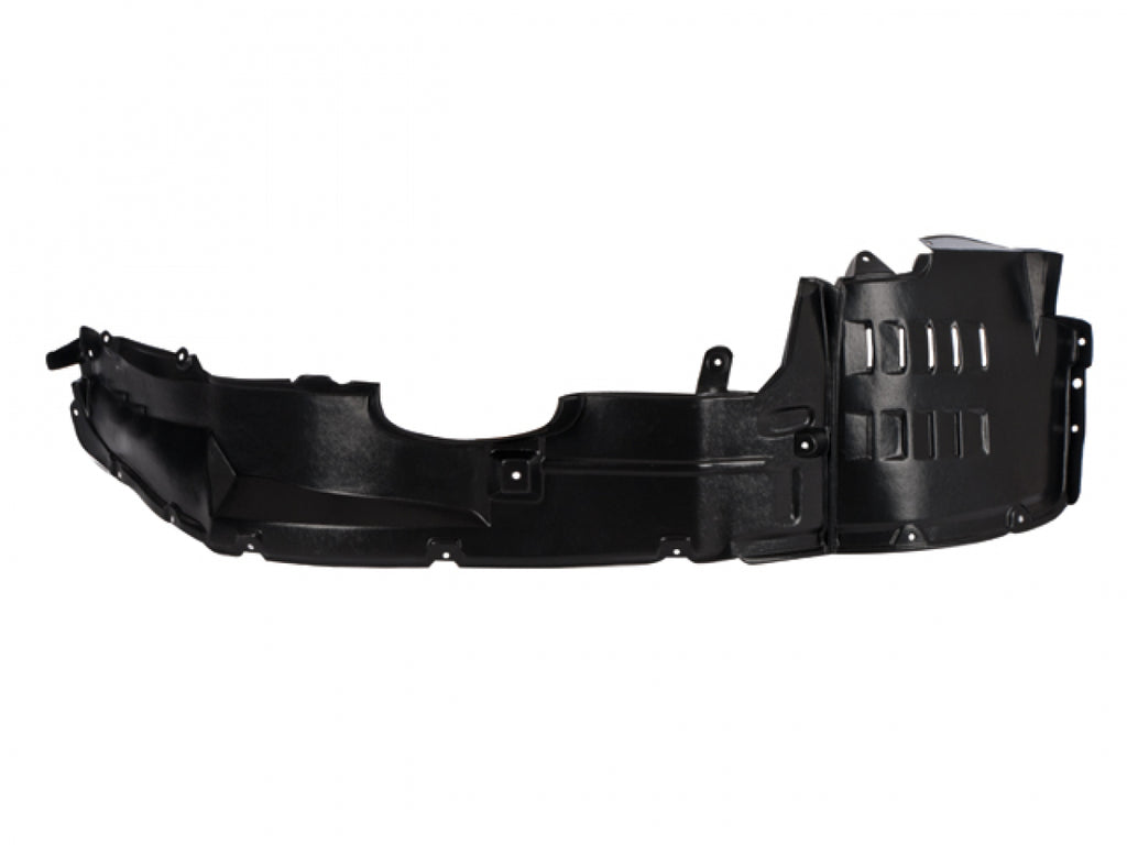 Tolva Salpicadera Derecha API 216-2202-00