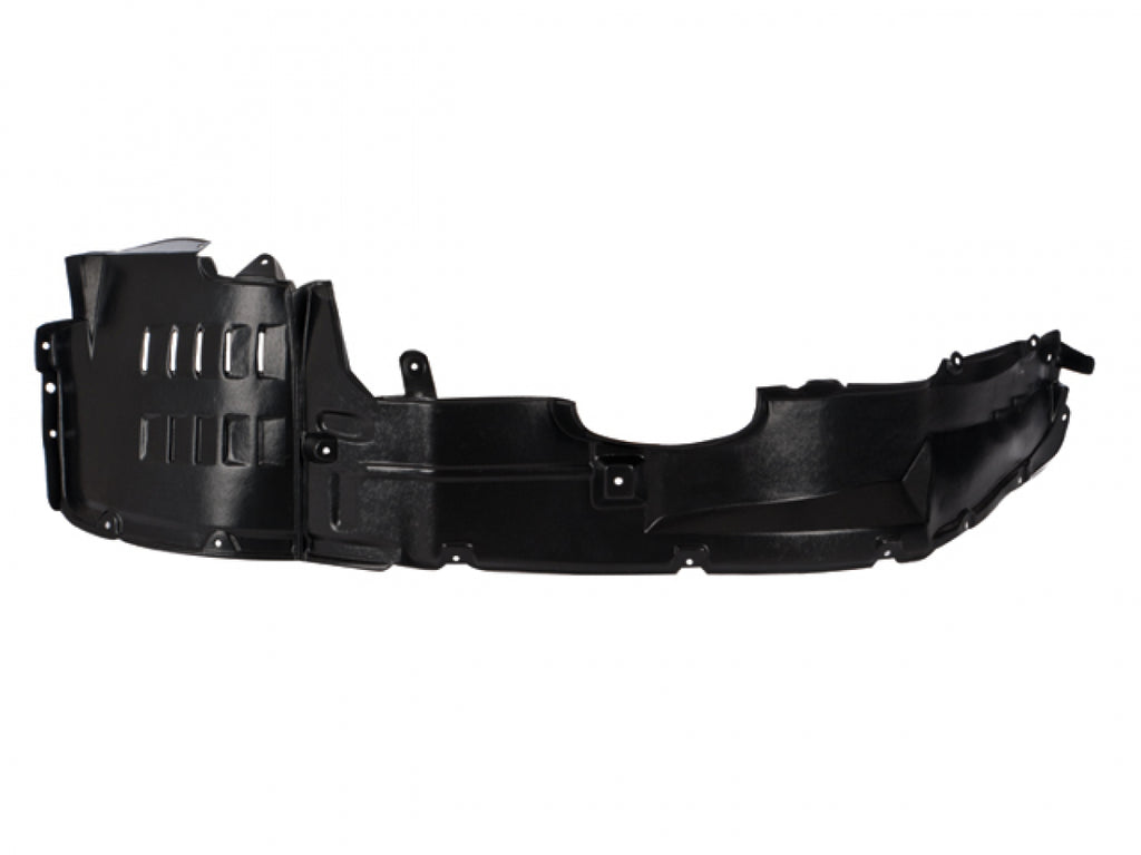 Tolva Salpicadera Izquierda API 216-2202-01