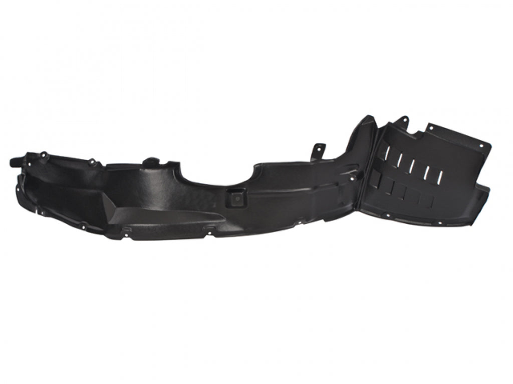 Tolva Salpicadera Derecha API 216-2202-02