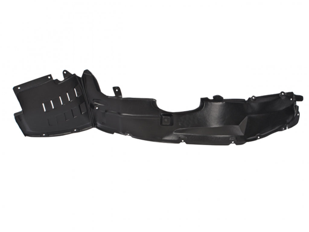 Tolva Salpicadera Izquierda API 216-2202-03