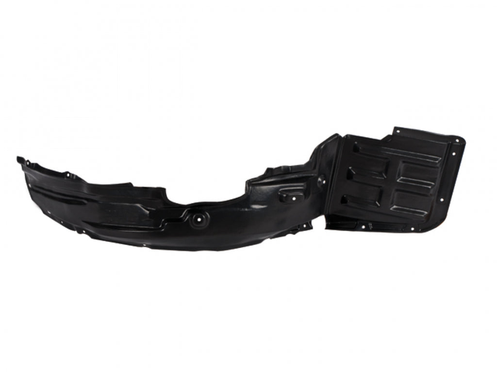 Tolva Salpicadera Derecha API 216-2203-02