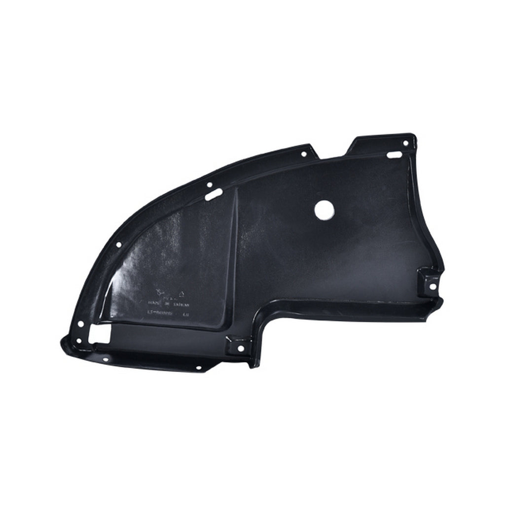 Tolva Motor Izquierda Inferior TYI 216-2203-07