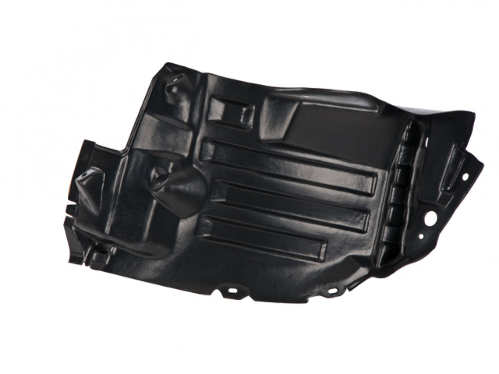 Tolva Salpicadera Derecha API 216-2204-00