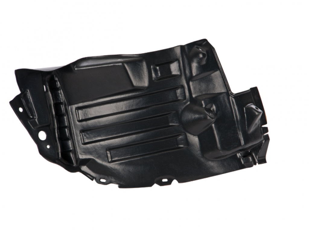 Tolva Salpicadera Izquierda API 216-2204-01