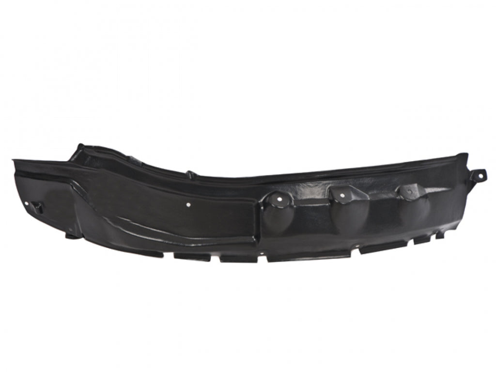 Tolva Salpicadera Trasera Derecha API 216-2204-02