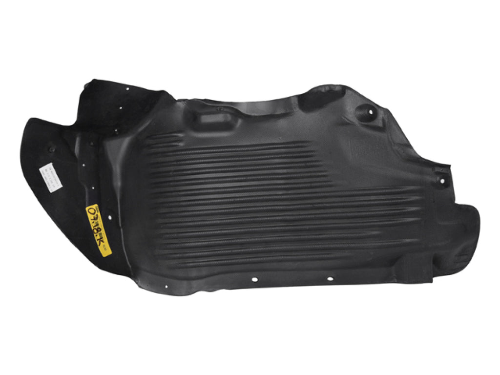 Tolva Salpicadera Delantera Izquierda SM 216-2204-13