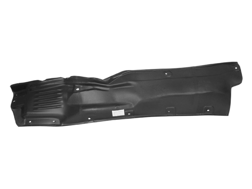 Tolva Salpicadera Delantera Derecha SM 216-2204-14