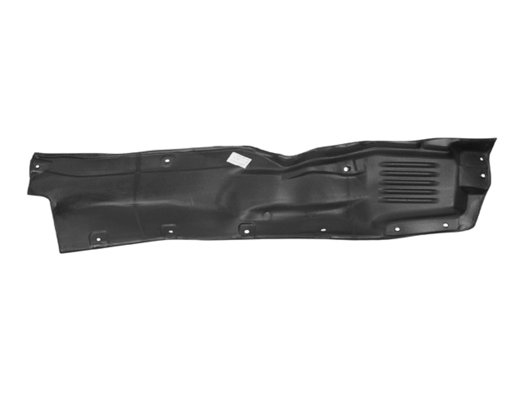 Tolva Salpicadera Delantera Izquierda SM 216-2204-15