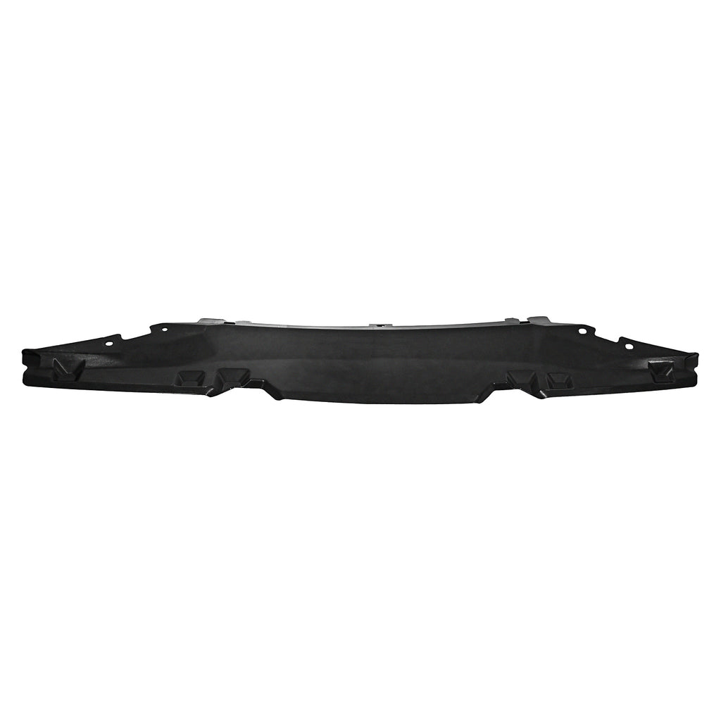 Tolva de Motor RADEC 216-2204-19