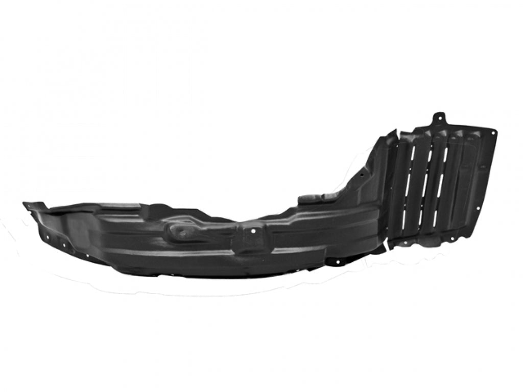 Tolva Salpicadera Derecha TYI 216-2205-02