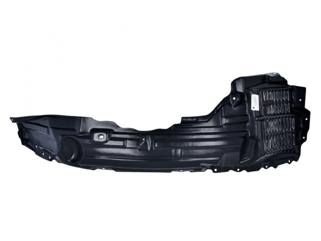 Tolva Salpicadera Delantera Derecha TYI 216-2205-10