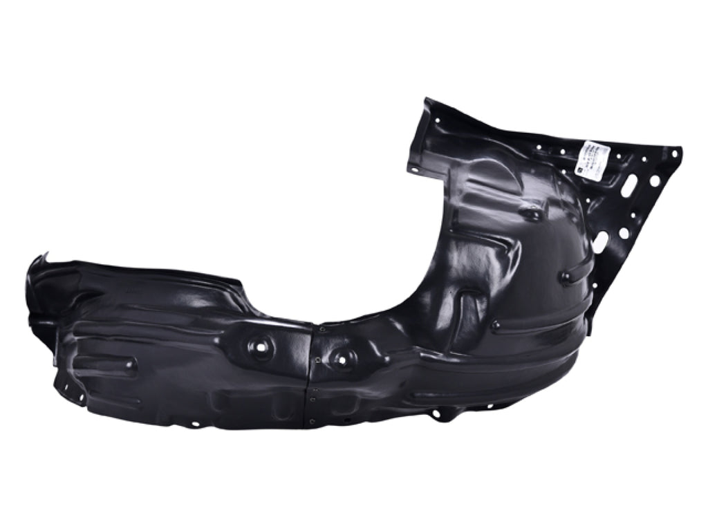 Tolva Salpicadera Delantera Derecha TYI 216-2206-00