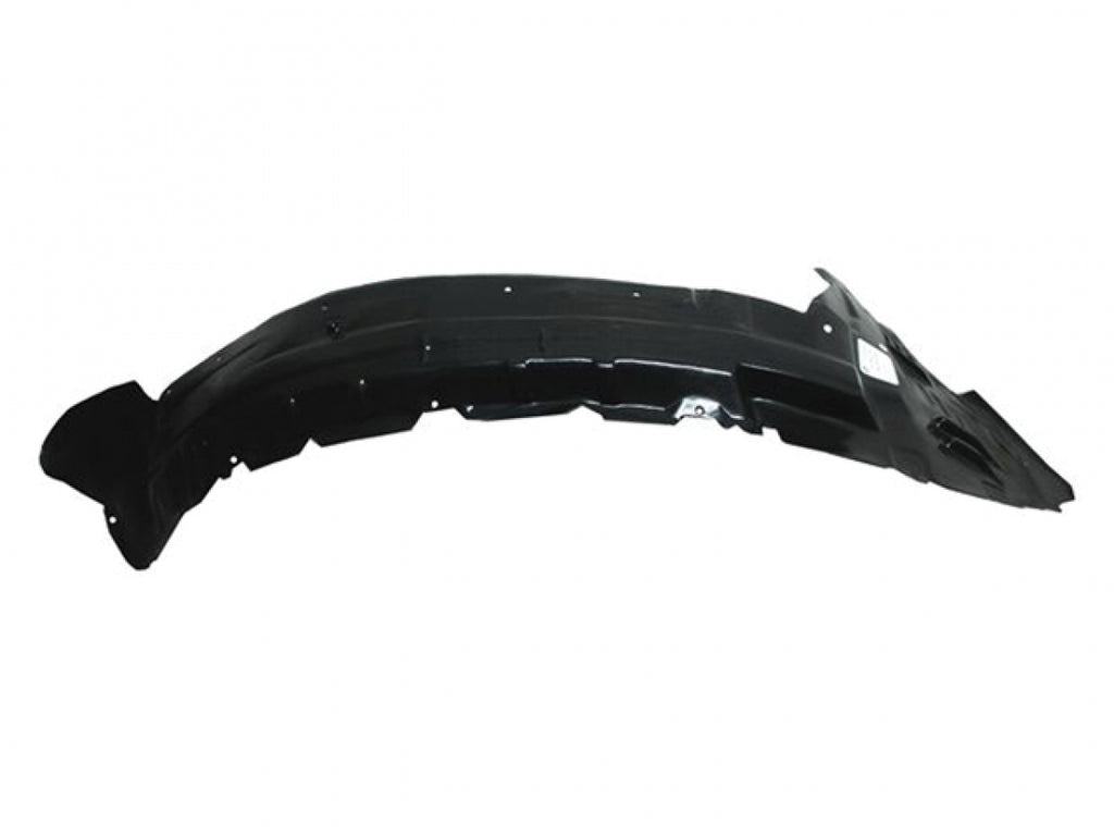 Tolva Salpicadera Izquierda TYI 216-2207-03