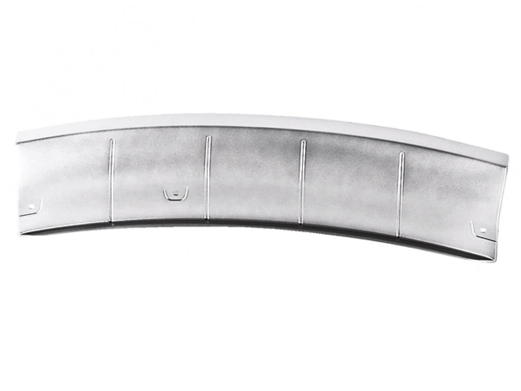 Tolva Fascia Delantera Inferior API 216-2208-00