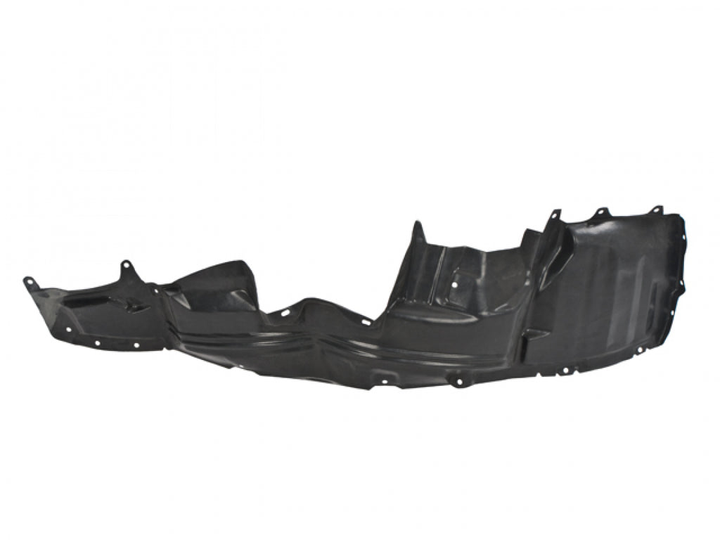 Tolva Salpicadera Delantera Derecha TYI 216-2208-04