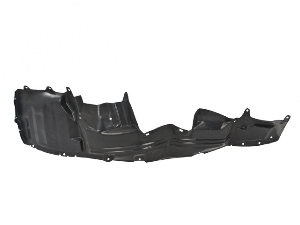 Tolva Salpicadera Delantera Izquierda TYI 216-2208-05