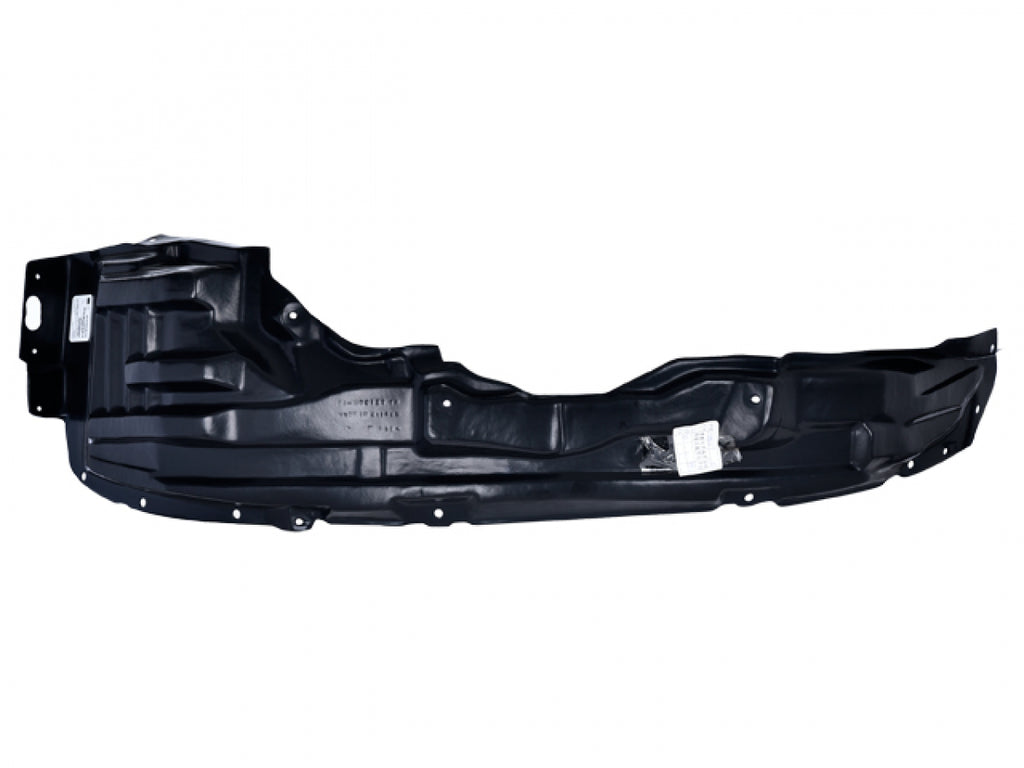 Tolva Salpicadera Delantera Izquierda TYI 216-2208-11