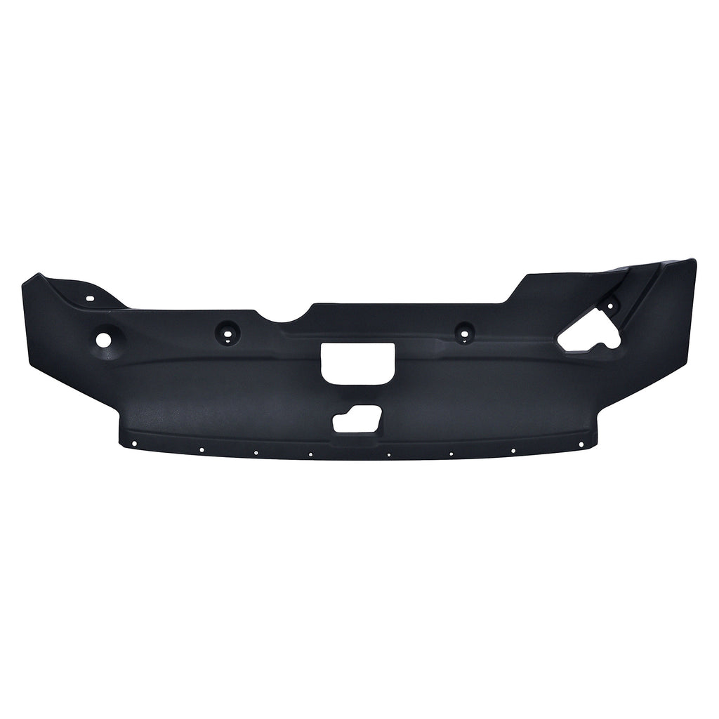 Tolva Marco Radiador Superior TYI 216-2208-16
