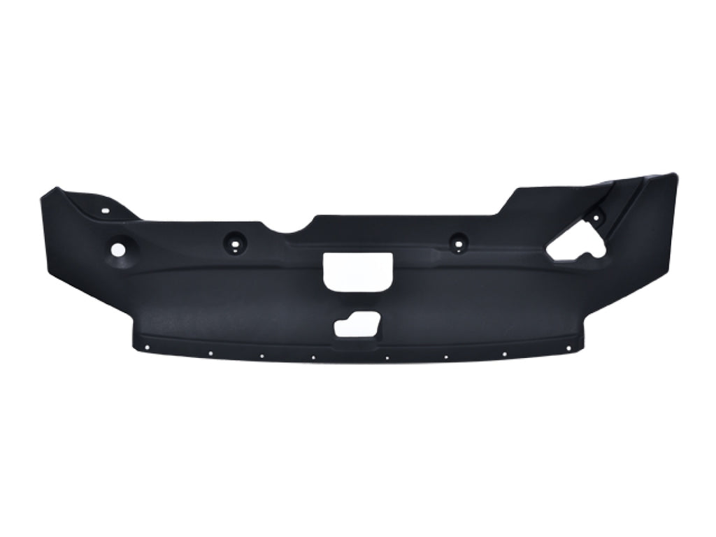 Tolva Marco Radiador Superior TYI 216-2208-16