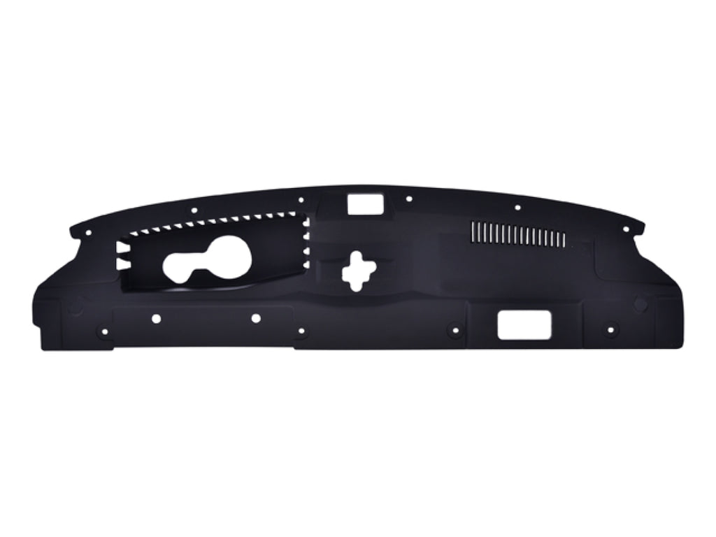 Tolva Marco Radiador Superior TYI 216-2208-17