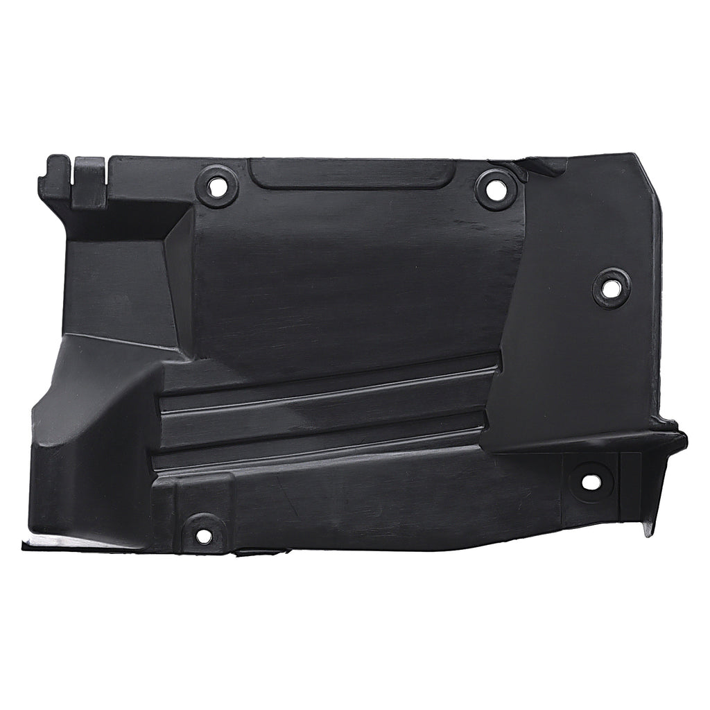 Tolva de Motor RADEC 216-2208-20