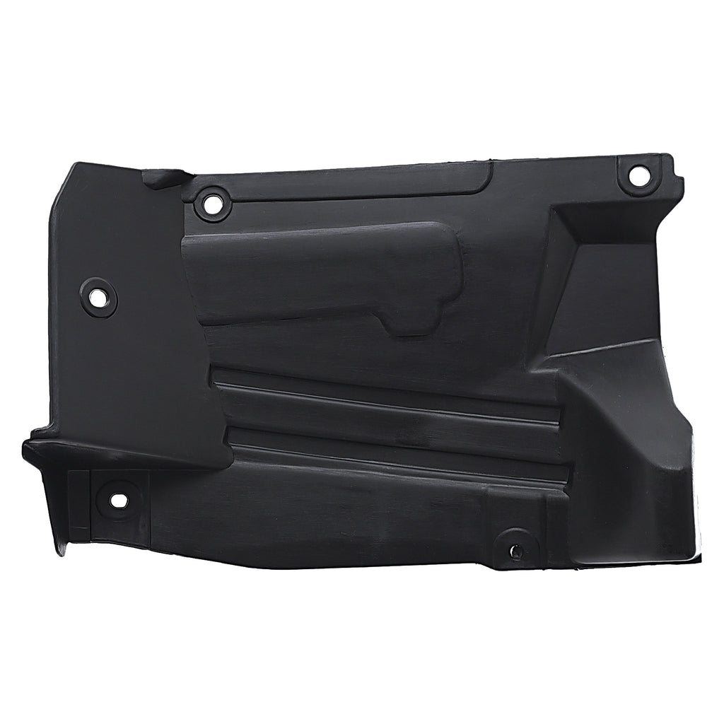 Tolva de Motor RADEC 216-2208-21