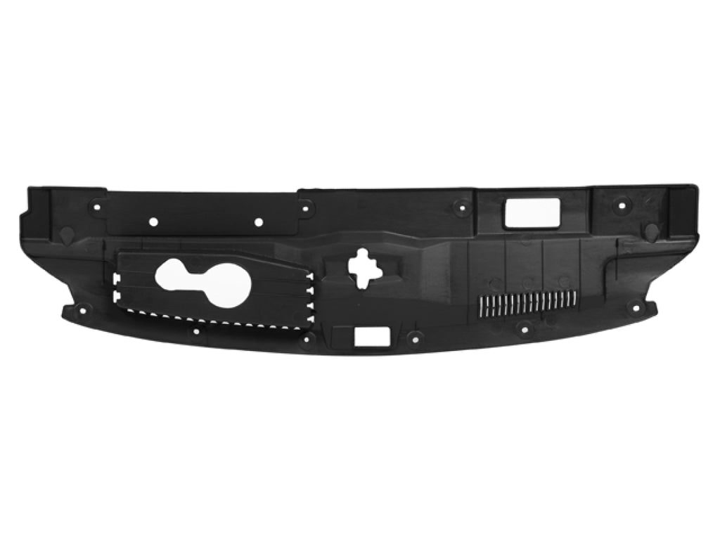 Tolva Marco Radiador RADEC 216-2208-22