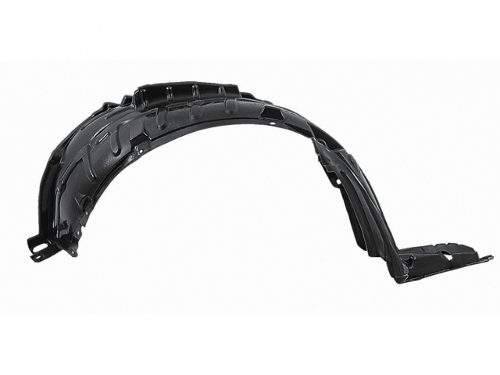 Tolva Salpicadera Derecha API 216-2302-00