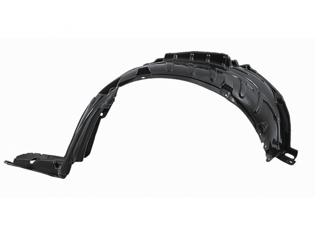 Tolva Salpicadera Izquierda TYI 216-2302-01