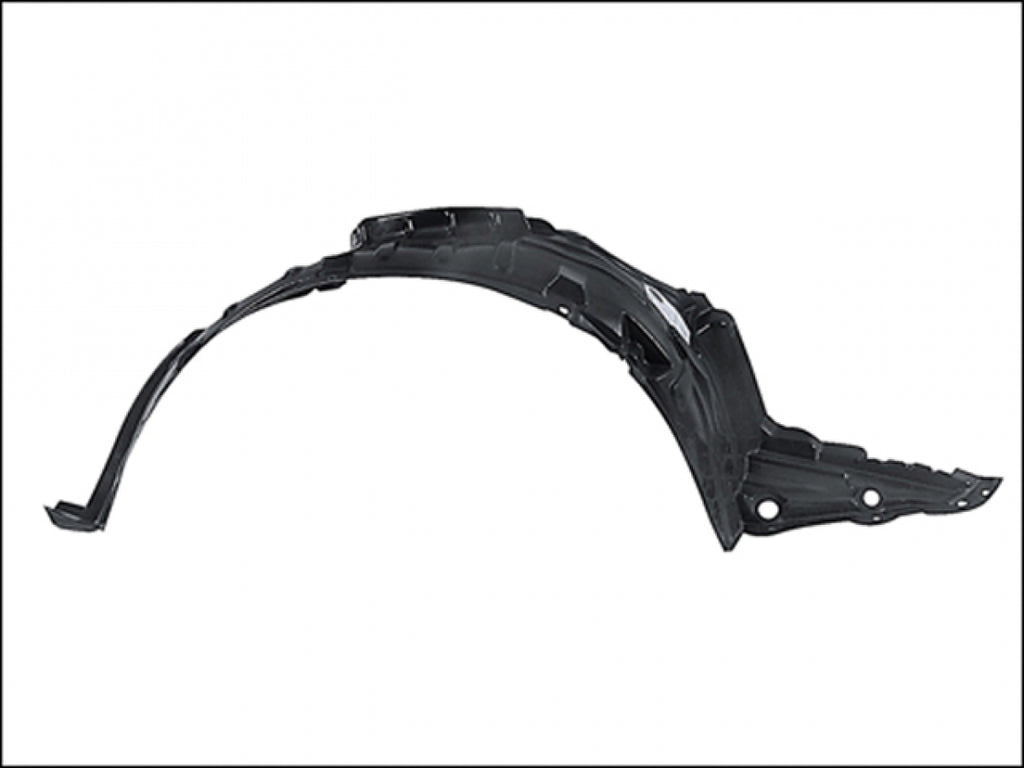 Tolva Salpicadera Derecha TYI 216-2302-02