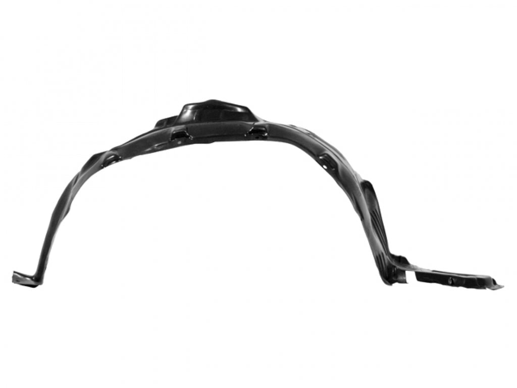 Tolva Salpicadera Derecha API 216-2302-04